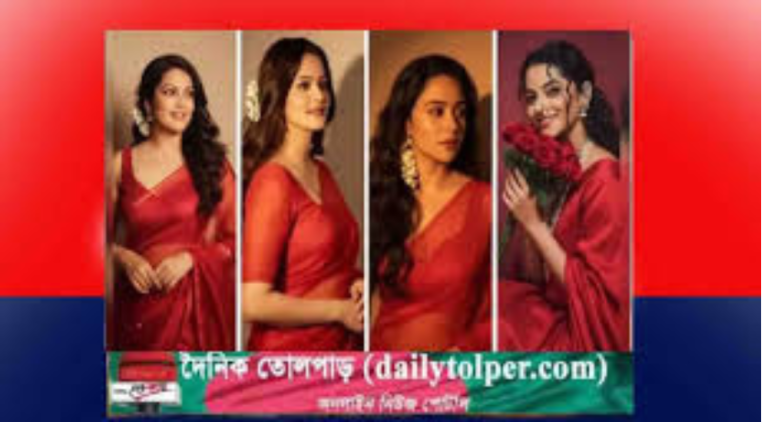 Untitled design - 2025-09-27T011100.084