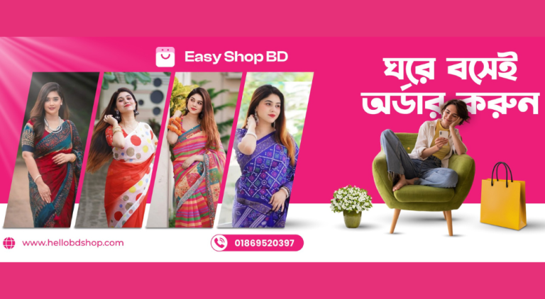 Untitled design - 2025-09-27T012256.025