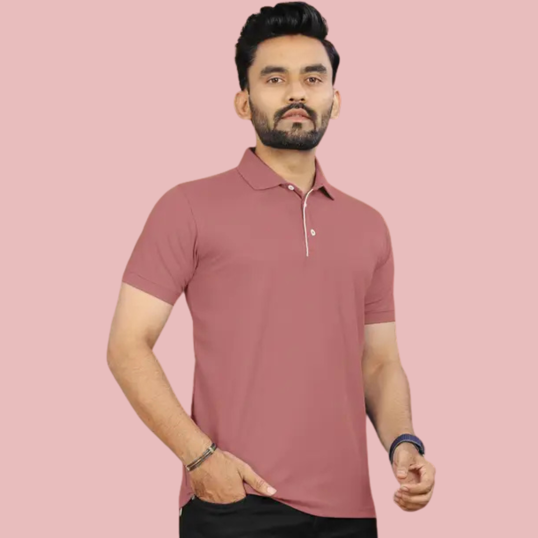 Untitled design - 2025-09-25T114941.452