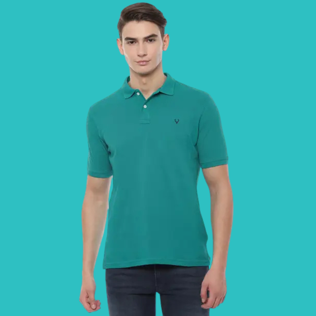 Untitled design - 2025-09-25T115250.173