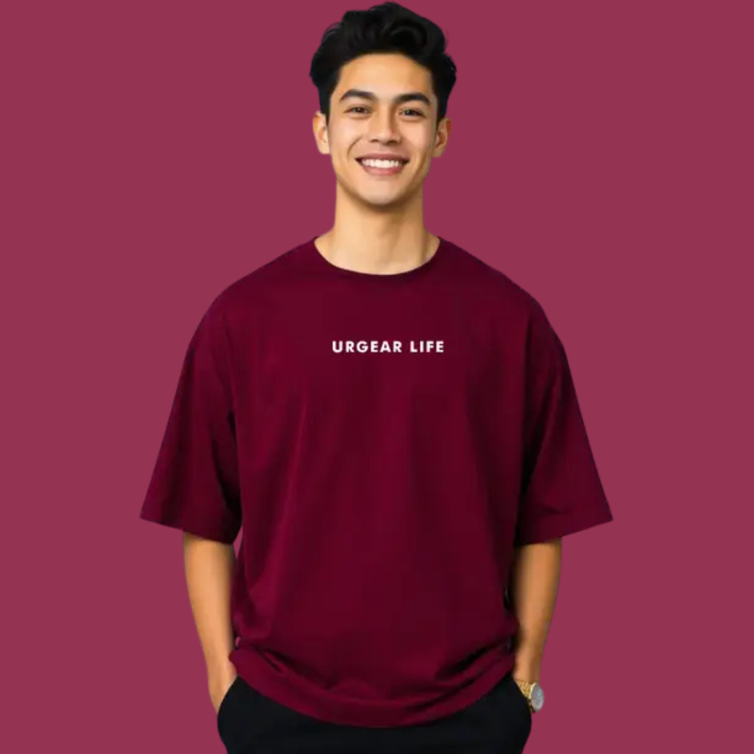 Untitled design - 2025-09-25T115903.658