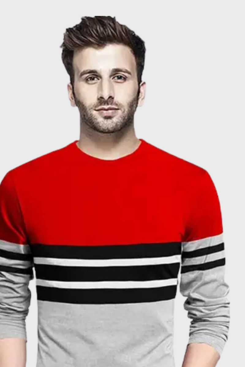 Untitled design - 2025-10-05T182557.194