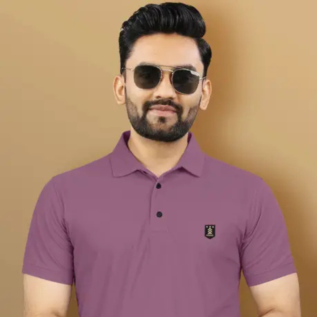 Untitled design - 2025-10-21T105331.679