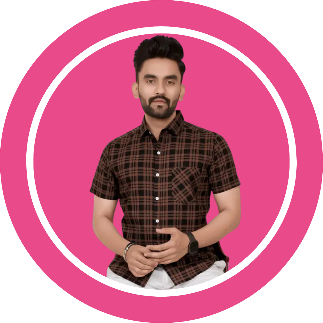 নবেন্দু বিকাশ দত্ত রায় (12) নবেন্দু বিকাশ দত্ত রায় (12)