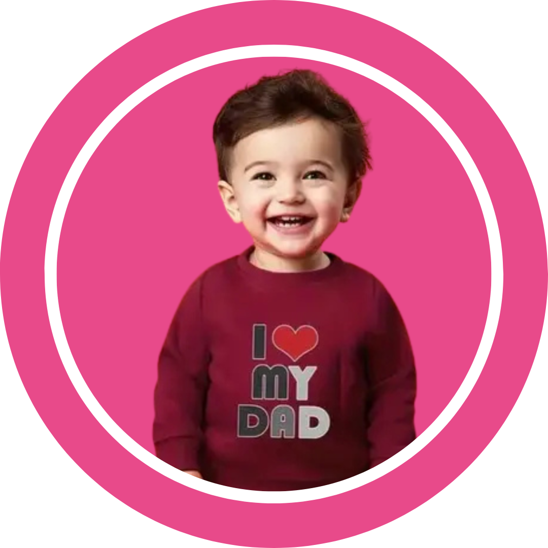 নবেন্দু বিকাশ দত্ত রায় (15) নবেন্দু বিকাশ দত্ত রায় (15)