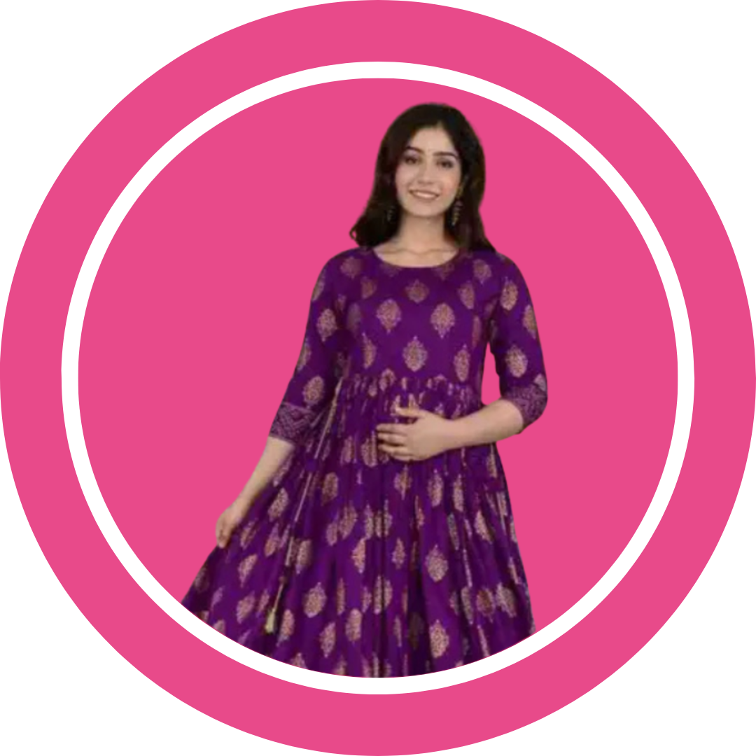 নবেন্দু বিকাশ দত্ত রায় (5) নবেন্দু বিকাশ দত্ত রায় (5)