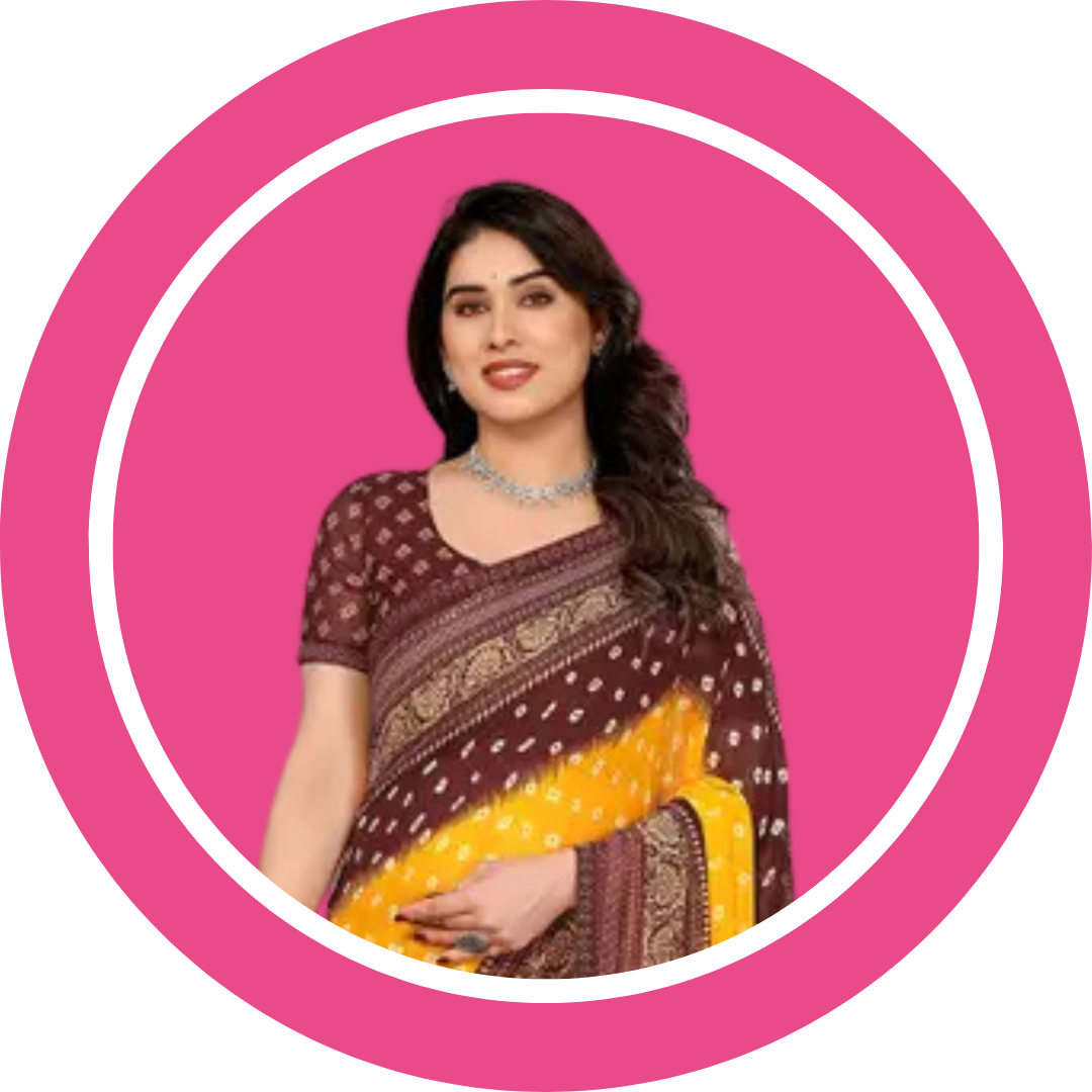 নবেন্দু বিকাশ দত্ত রায় (7) নবেন্দু বিকাশ দত্ত রায় (7)