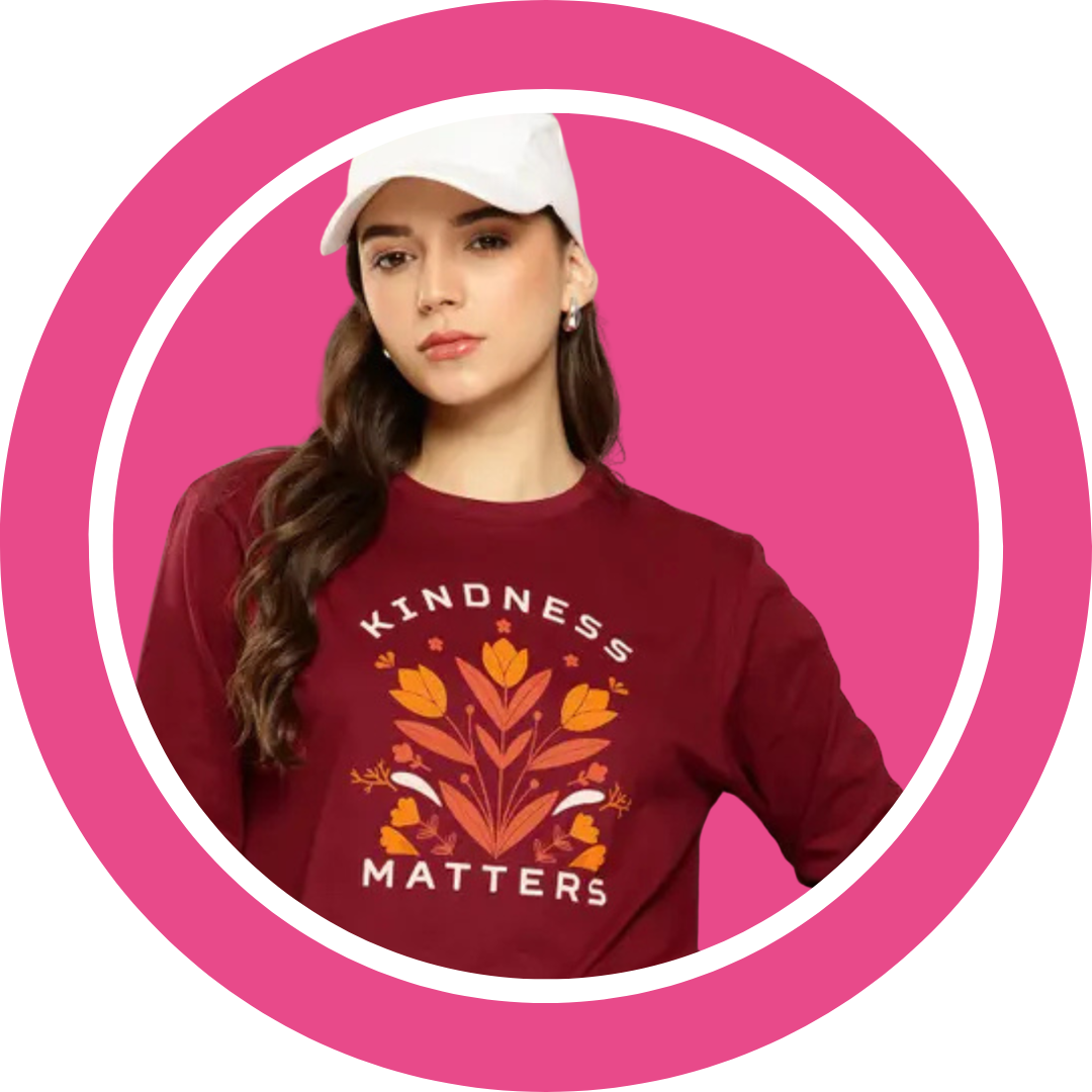 নবেন্দু বিকাশ দত্ত রায় (9) নবেন্দু বিকাশ দত্ত রায় (9)